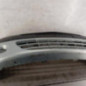 Pare choc avant RENAULT KANGOO 2