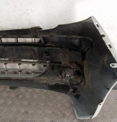Pare choc avant RENAULT KANGOO 2 Photo n°5