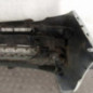 Pare choc avant RENAULT KANGOO 2