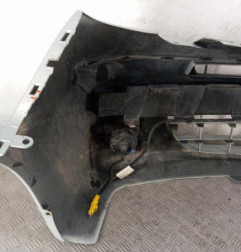 Pare choc avant RENAULT KANGOO 2 Photo n°6