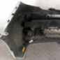 Pare choc avant RENAULT KANGOO 2