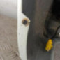 Pare choc avant RENAULT KANGOO 2
