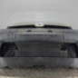 Pare choc avant DACIA DUSTER 1