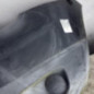 Pare choc avant DACIA DUSTER 1