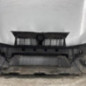 Pare choc avant DACIA DUSTER 1