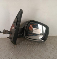 Retroviseur droit RENAULT KANGOO 1 Photo n°1