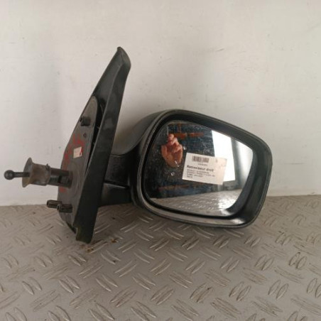 Retroviseur droit RENAULT KANGOO 1 Photo n°1