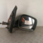Retroviseur droit RENAULT KANGOO 1