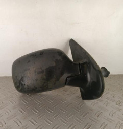 Retroviseur droit RENAULT KANGOO 1