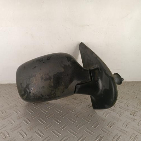 Retroviseur droit RENAULT KANGOO 1