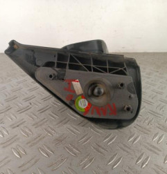 Retroviseur droit RENAULT KANGOO 1 Photo n°3