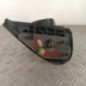 Retroviseur droit RENAULT KANGOO 1