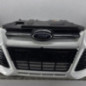 Pare choc avant FORD FOCUS 3