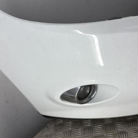 Pare choc avant FORD FOCUS 3