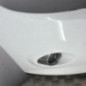 Pare choc avant FORD FOCUS 3