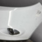 Pare choc avant FORD FOCUS 3