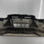 Pare choc avant FORD FOCUS 3