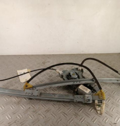 Leve vitre electrique avant gauche CITROEN XSARA Photo n°1