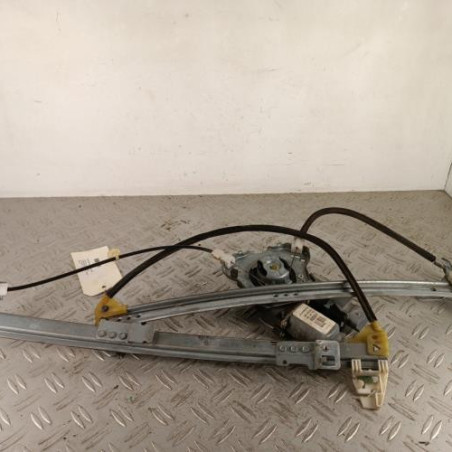 Leve vitre electrique avant gauche CITROEN XSARA Photo n°1