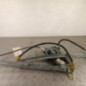 Leve vitre electrique avant gauche CITROEN XSARA