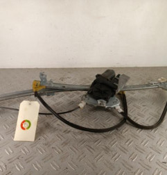 Leve vitre electrique avant gauche CITROEN XSARA