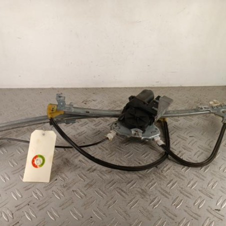 Leve vitre electrique avant gauche CITROEN XSARA
