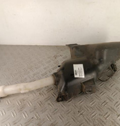 Vase de lave glace OPEL ZAFIRA TOURER C Photo n°1