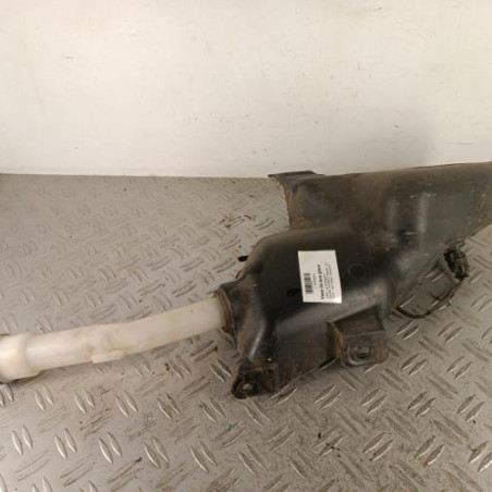 Vase de lave glace OPEL ZAFIRA TOURER C Photo n°1