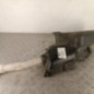 Vase de lave glace OPEL ZAFIRA TOURER C