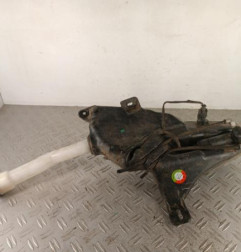 Vase de lave glace OPEL ZAFIRA TOURER C