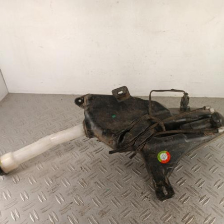 Vase de lave glace OPEL ZAFIRA TOURER C