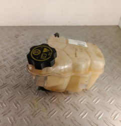 Vase d'expansion OPEL ZAFIRA TOURER C