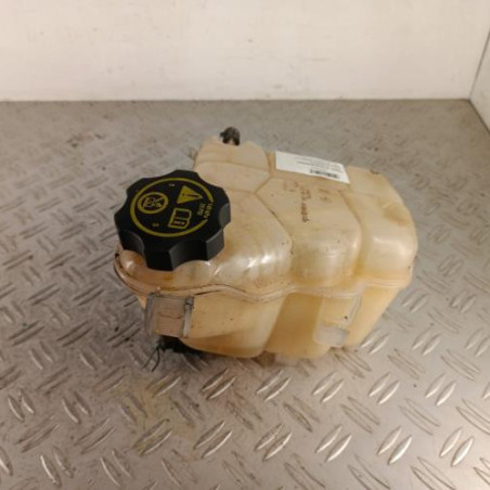 Vase d'expansion OPEL ZAFIRA TOURER C