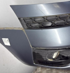 Pare choc avant CITROEN C4 PICASSO 1