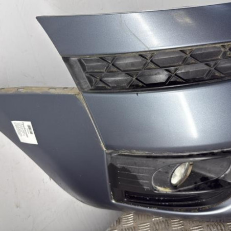 Pare choc avant CITROEN C4 PICASSO 1