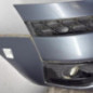 Pare choc avant CITROEN C4 PICASSO 1
