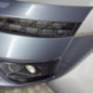 Pare choc avant CITROEN C4 PICASSO 1