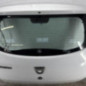 Malle/Hayon arriere DACIA SANDERO 2