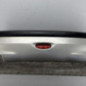 Pare choc arriere PEUGEOT 206
