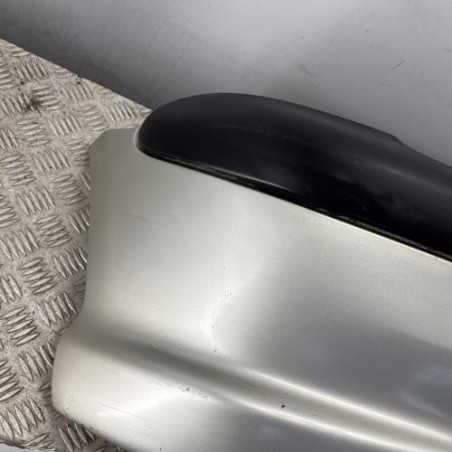 Pare choc arriere PEUGEOT 206