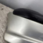Pare choc arriere PEUGEOT 206