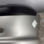 Pare choc arriere PEUGEOT 206