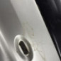 Pare choc arriere PEUGEOT 206
