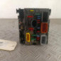 Boitier servitude moteur (BSM) CITROEN C3 1