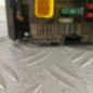 Boitier servitude moteur (BSM) CITROEN C3 1
