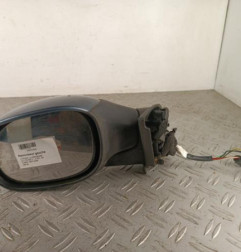 Retroviseur gauche CITROEN C3 1 Photo n°1
