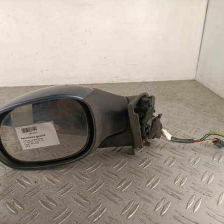 Retroviseur gauche CITROEN C3 1 Photo n°1