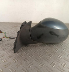 Retroviseur gauche CITROEN C3 1