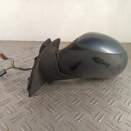 Retroviseur gauche CITROEN C3 1
