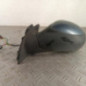 Retroviseur gauche CITROEN C3 1
